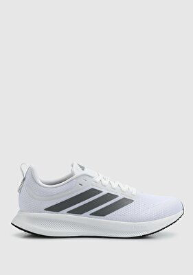 adidas Ze M Beyaz Erkek Koşu Ayakkabısı Ih6706
