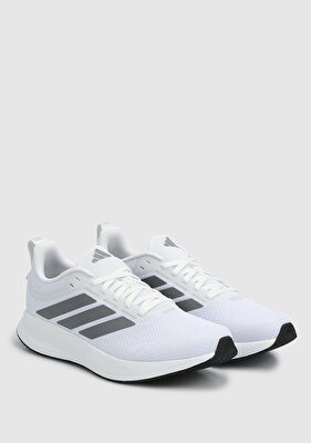 adidas Ze M Beyaz Erkek Koşu Ayakkabısı Ih6706