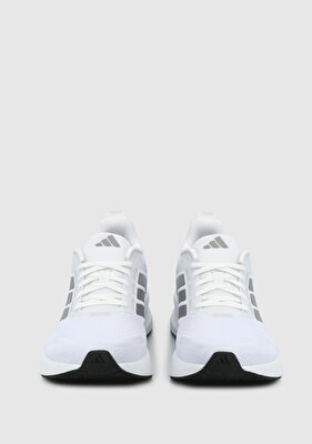 adidas Ze M Beyaz Erkek Koşu Ayakkabısı Ih6706