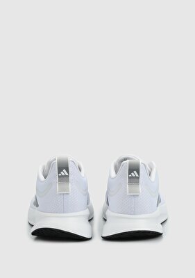 adidas Ze M Beyaz Erkek Koşu Ayakkabısı Ih6706