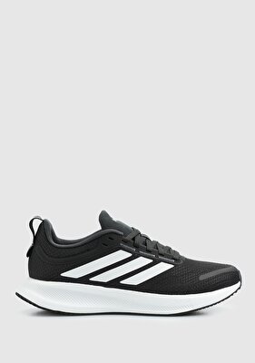 adidas Ze W Siyah Kadın Koşu Ayakkabısı Ih6710