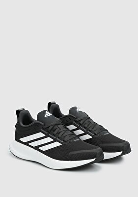 adidas Ze W Siyah Kadın Koşu Ayakkabısı Ih6710
