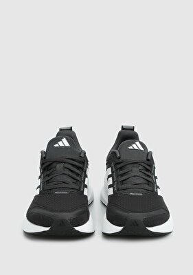 adidas Ze W Siyah Kadın Koşu Ayakkabısı Ih6710
