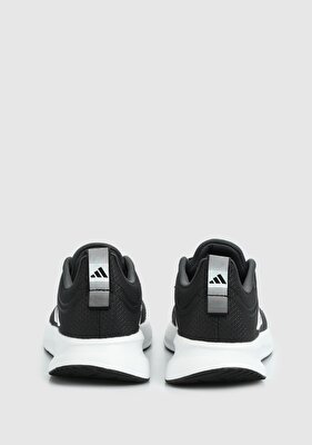 adidas Ze W Siyah Kadın Koşu Ayakkabısı Ih6710