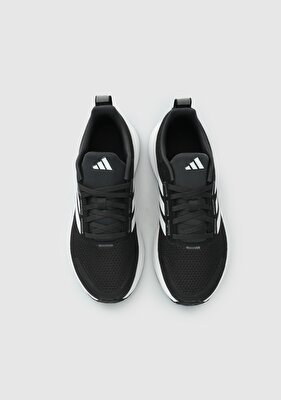 adidas Ze W Siyah Kadın Koşu Ayakkabısı Ih6710