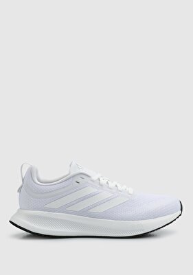adidas Ze W Beyaz Kadın Koşu Ayakkabısı Ih9643