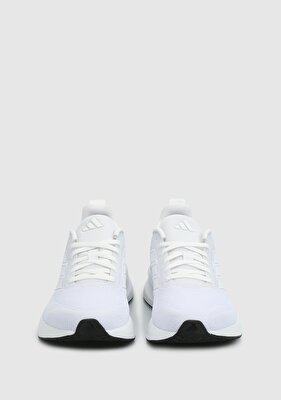 adidas Ze W Beyaz Kadın Koşu Ayakkabısı Ih9643
