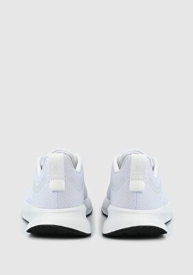 adidas Ze W Beyaz Kadın Koşu Ayakkabısı Ih9643