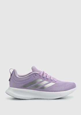 adidas Ze W Runblaze Lacivert Kadın Koşu Ayakkabısı Jp6932