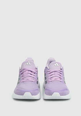 adidas Ze W Runblaze Lacivert Kadın Koşu Ayakkabısı Jp6932
