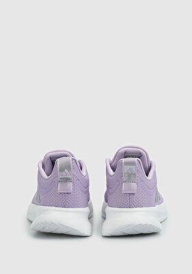 adidas Ze W Runblaze Lacivert Kadın Koşu Ayakkabısı Jp6932