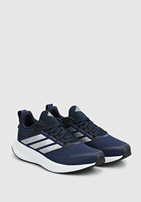 adidas Ze M Lacivert Erkek Koşu Ayakkabısı Jq0631