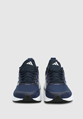 adidas Ze M Lacivert Erkek Koşu Ayakkabısı Jq0631