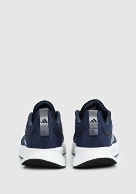 adidas Ze M Lacivert Erkek Koşu Ayakkabısı Jq0631