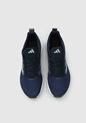 adidas Ze M Lacivert Erkek Koşu Ayakkabısı Jq0631