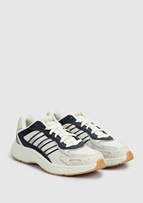 adidas Ix 2000 Beyaz Erkek Sneaker Jr6131