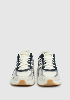 adidas Ix 2000 Beyaz Erkek Sneaker Jr6131