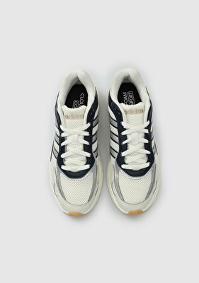 adidas Ix 2000 Beyaz Erkek Sneaker Jr6131