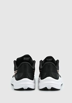 Puma E6Skyrocket Lite 2 Siyah Kadın Koşu Ayakkabısı 31173014 