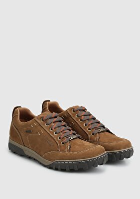 Dockers Kum Deri Erkek Outdoor Ayakkabı