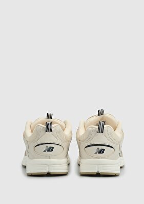 New Balance Nb Lifestyle Unisex Shoes Bej Unisex Sneaker Ml408Bj 