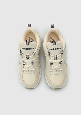 New Balance Nb Lifestyle Unisex Shoes Bej Unisex Sneaker Ml408Bj 