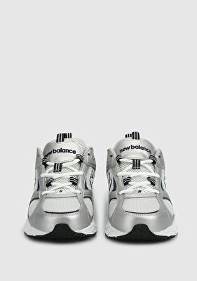 New Balance Nb Lifestyle Unisex Shoes Gri Unisex Sneaker Ml408Sn 