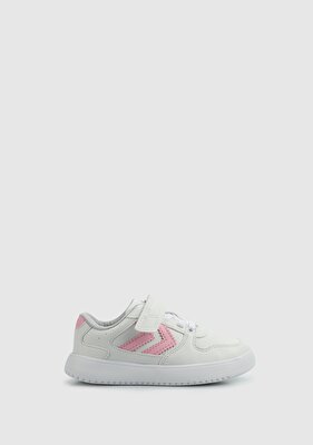 Hummel 900713-9144 HML KAYNO JR.