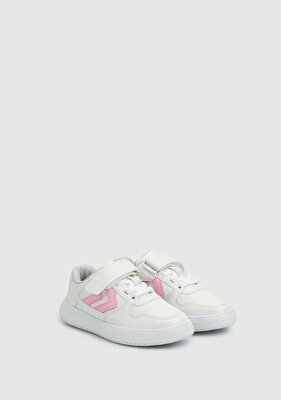 Hummel 900713-9144 HML KAYNO JR.