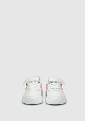 Hummel 900713-9144 HML KAYNO JR.