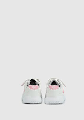 Hummel 900713-9144 HML KAYNO JR.