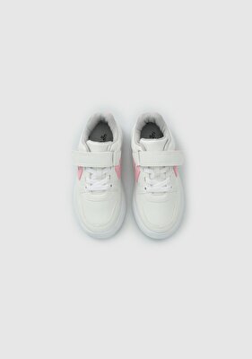 Hummel 900713-9144 HML KAYNO JR.