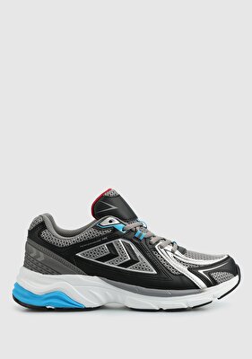 Hummel Hml Performance 700 Siyah Unisex Koşu Ayakkabısı 900794-2001 