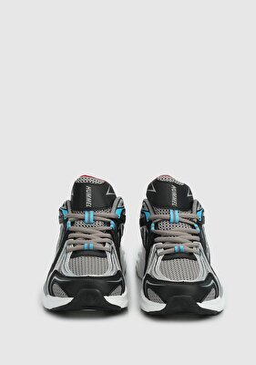 Hummel Hml Performance 700 Siyah Unisex Koşu Ayakkabısı 900794-2001 