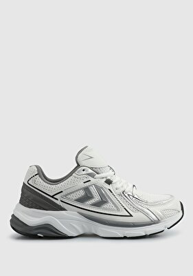 Hummel Hml Performance 700 Beyaz Unisex Koşu Ayakkabısı 900794-9001 