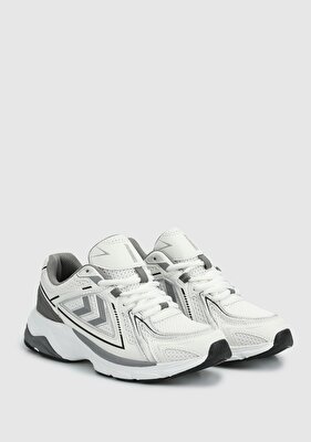Hummel Hml Performance 700 Beyaz Unisex Koşu Ayakkabısı 900794-9001 