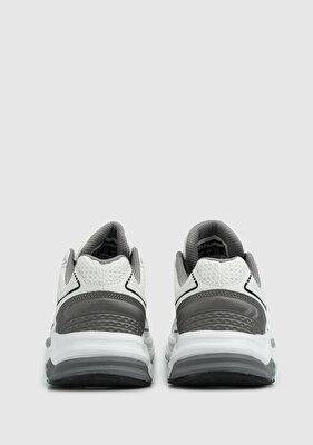 Hummel Hml Performance 700 Beyaz Unisex Koşu Ayakkabısı 900794-9001 