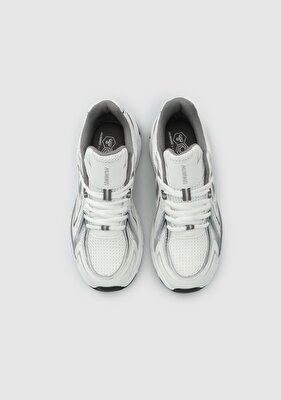 Hummel Hml Performance 700 Beyaz Unisex Koşu Ayakkabısı 900794-9001 