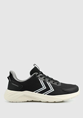 Hummel Hml Solar Performance Siyah Unisex Koşu Ayakkabısı 900795-2208 