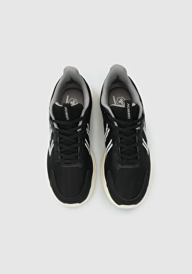Hummel Hml Solar Performance Siyah Unisex Koşu Ayakkabısı 900795-2208 