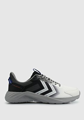 Hummel Hml Solar Performance Beyaz Unisex Koşu Ayakkabısı 900795-9559 