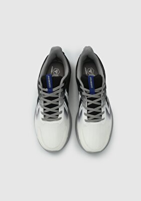 Hummel Hml Solar Performance Beyaz Unisex Koşu Ayakkabısı 900795-9559 