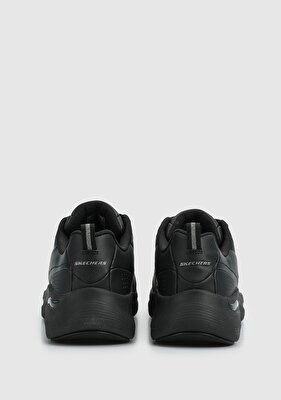 Skechers Bbk Arch Fit 2.0 - Star Bound Siyah Kadın Sneaker 150061Tk 