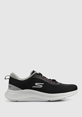Skechers Bkgy Skech-Lıte Pro 2.0 Berrıx Siyah Erkek Sneaker 233184Tk 