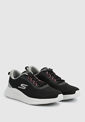 Skechers Bkgy Skech-Lıte Pro 2.0 Berrıx Siyah Erkek Sneaker 233184Tk 