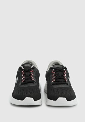 Skechers Bkgy Skech-Lıte Pro 2.0 Berrıx Siyah Erkek Sneaker 233184Tk 
