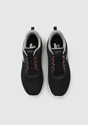 Skechers Bkgy Skech-Lıte Pro 2.0 Berrıx Siyah Erkek Sneaker 233184Tk 