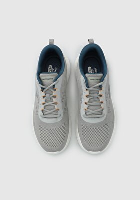 Skechers Gybl Skech-Lıte Pro 2.0 Berrıx Gri Erkek Sneaker 233184Tk 