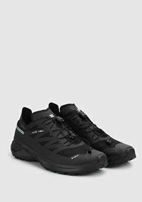 Salomon Meta Gore-Tex Mıf Siyah Erkek Outdoor Ayakkabısı L47828700Xa 