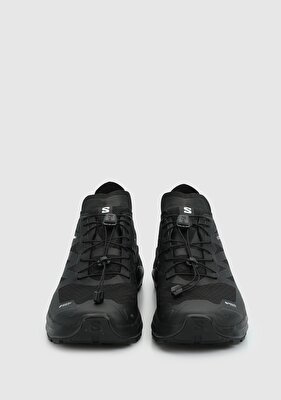 Salomon Meta Gore-Tex Mıf Siyah Erkek Outdoor Ayakkabısı L47828700Xa 